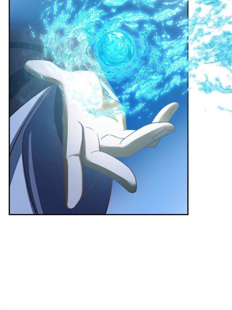 Page 67 of Chapter 145
