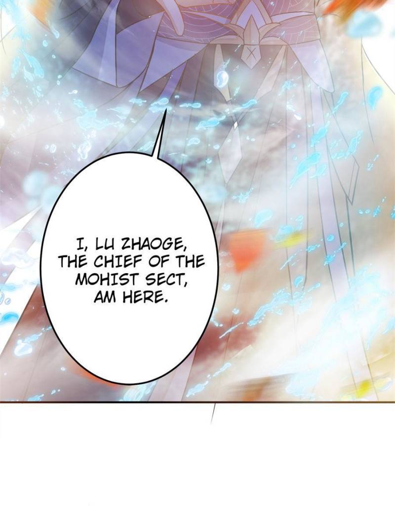Page 70 of Chapter 145