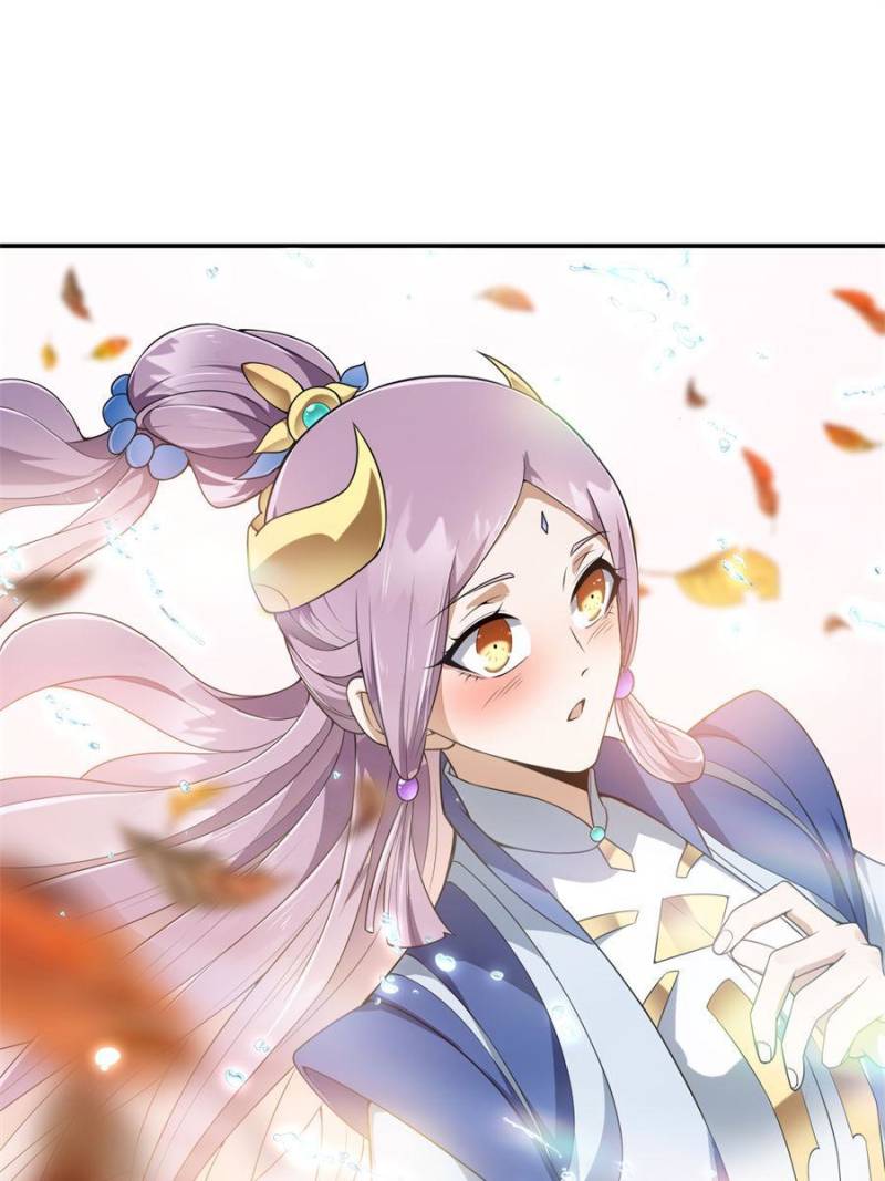 Page 1 of Chapter 146