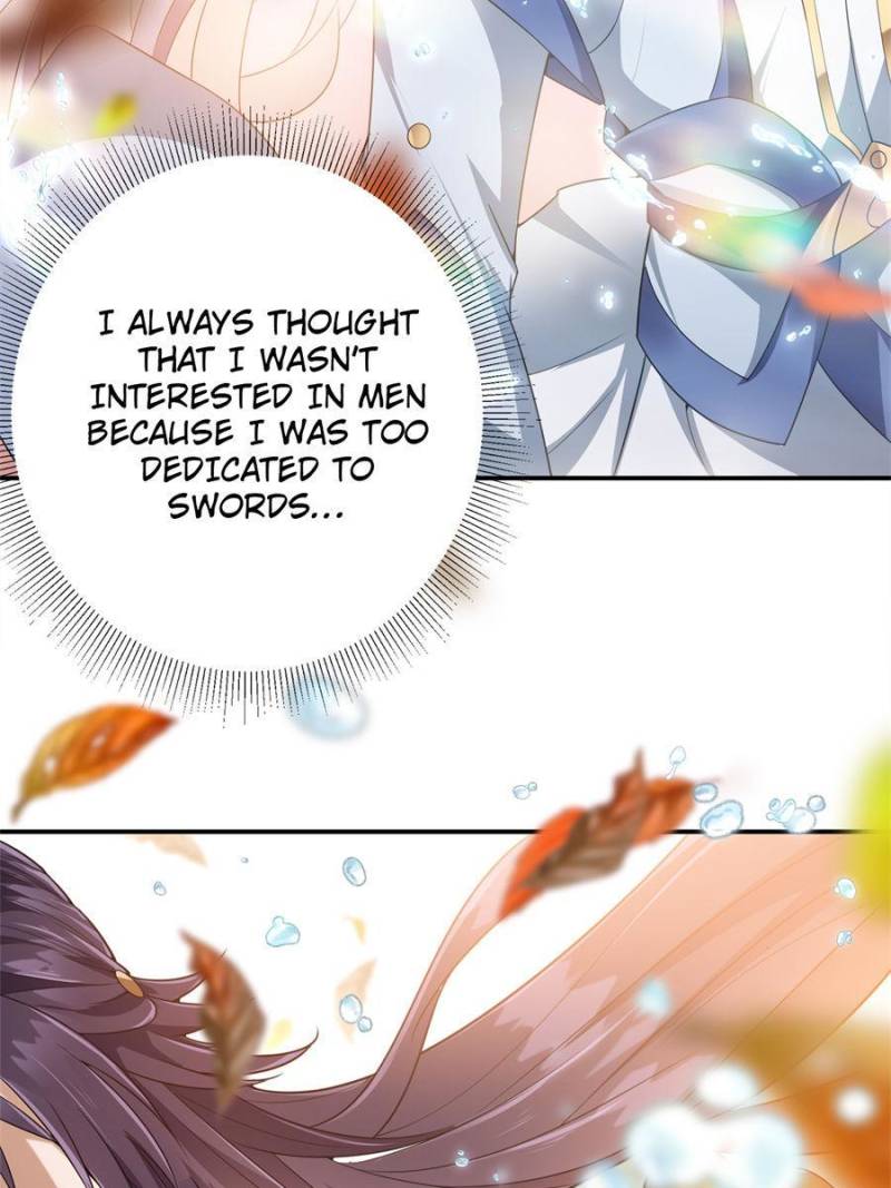 Page 2 of Chapter 146