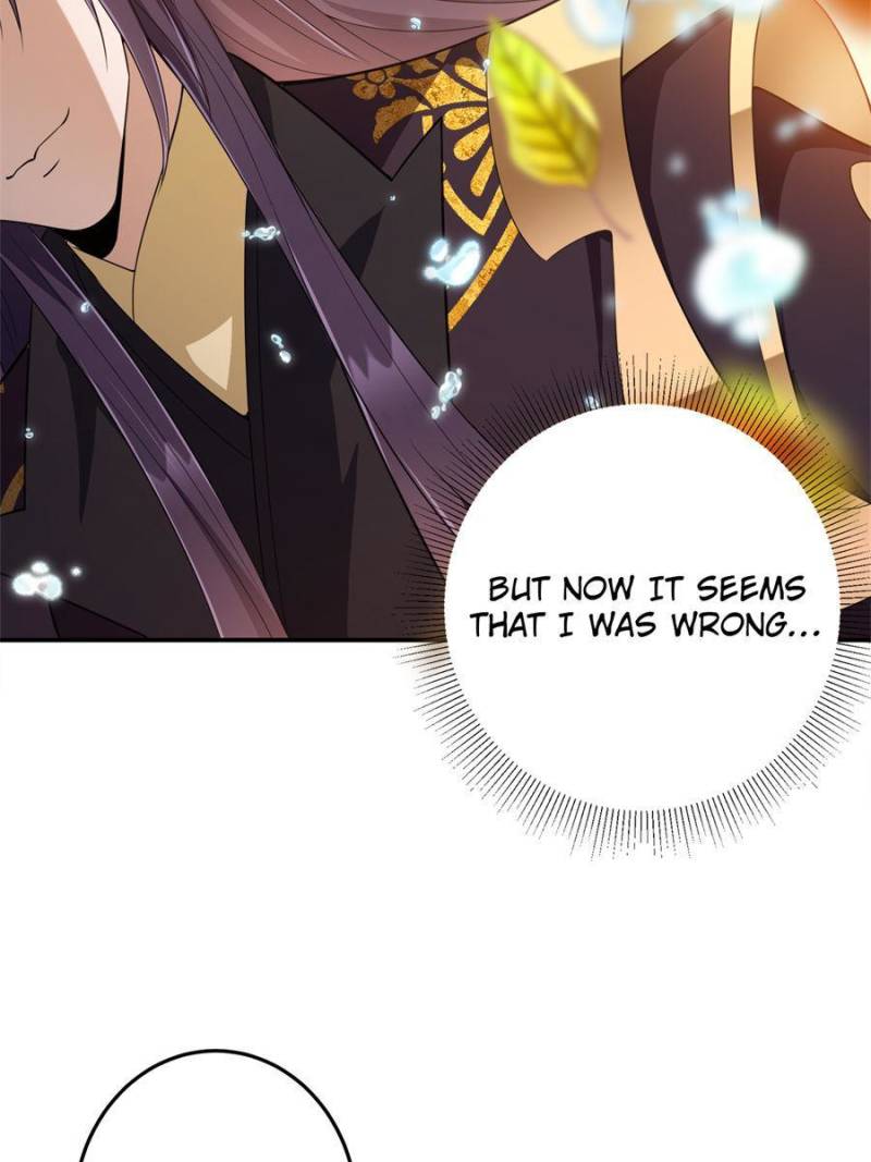Page 3 of Chapter 146