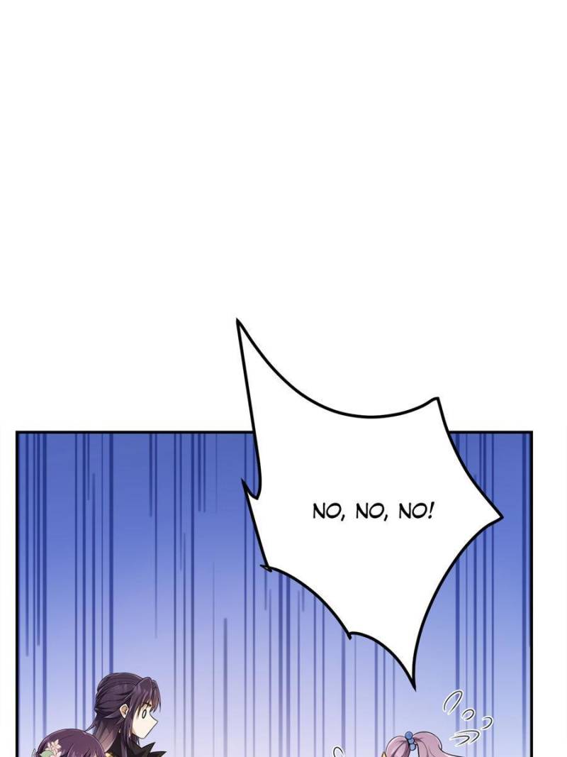 Page 8 of Chapter 146