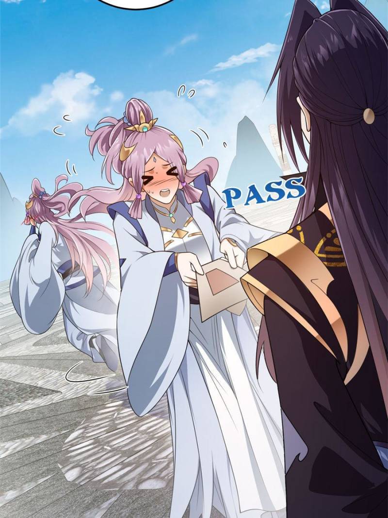 Page 10 of Chapter 146