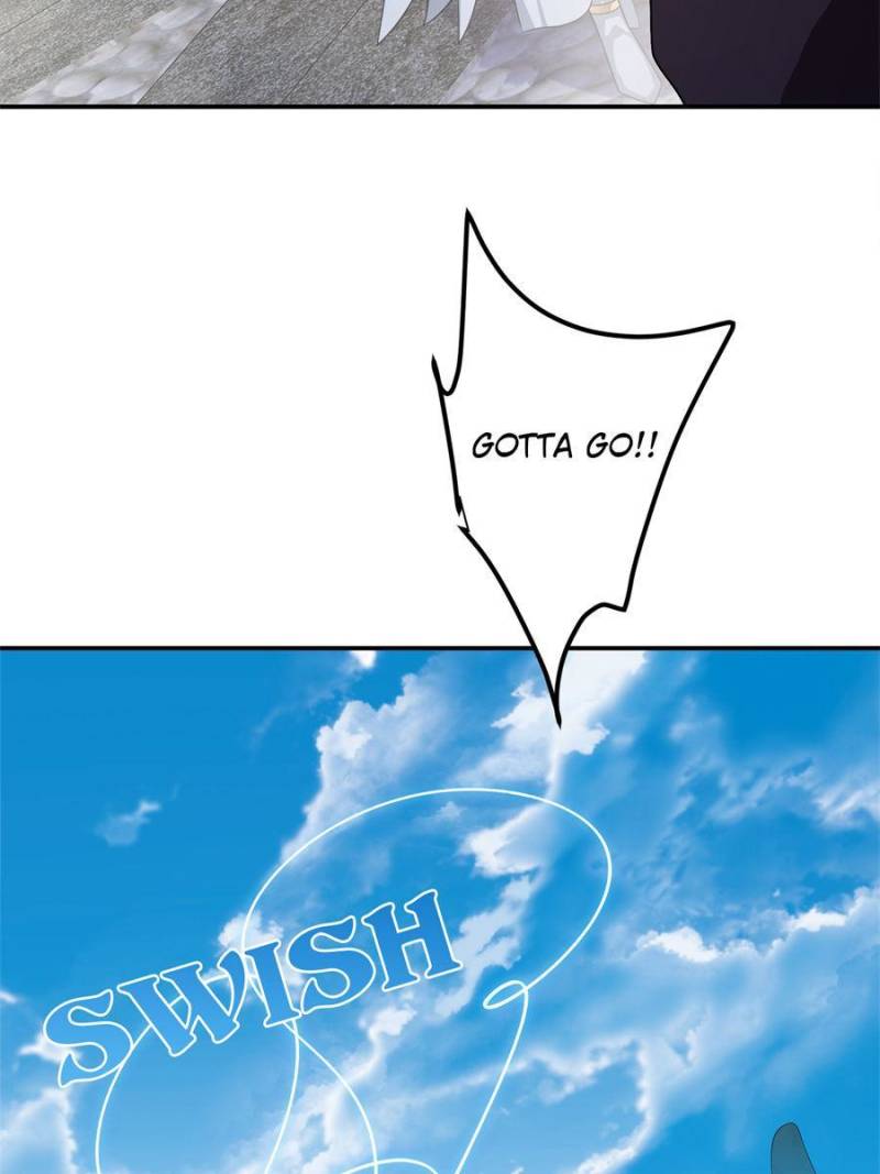 Page 11 of Chapter 146