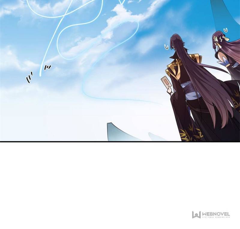 Page 12 of Chapter 146