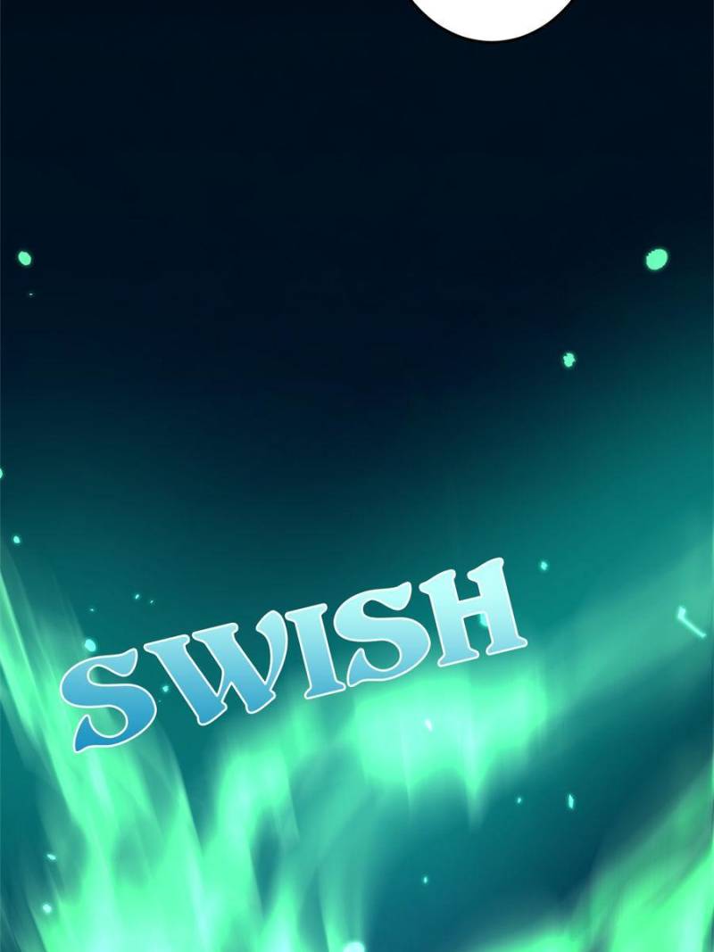 Page 16 of Chapter 146