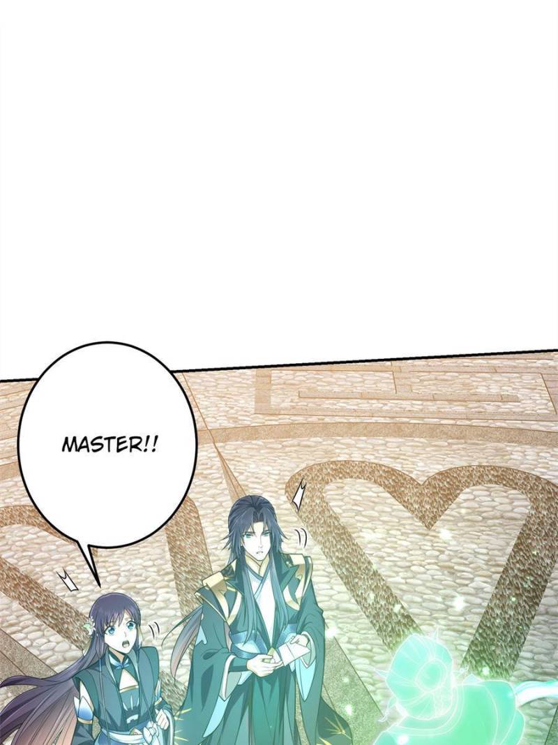 Page 18 of Chapter 146