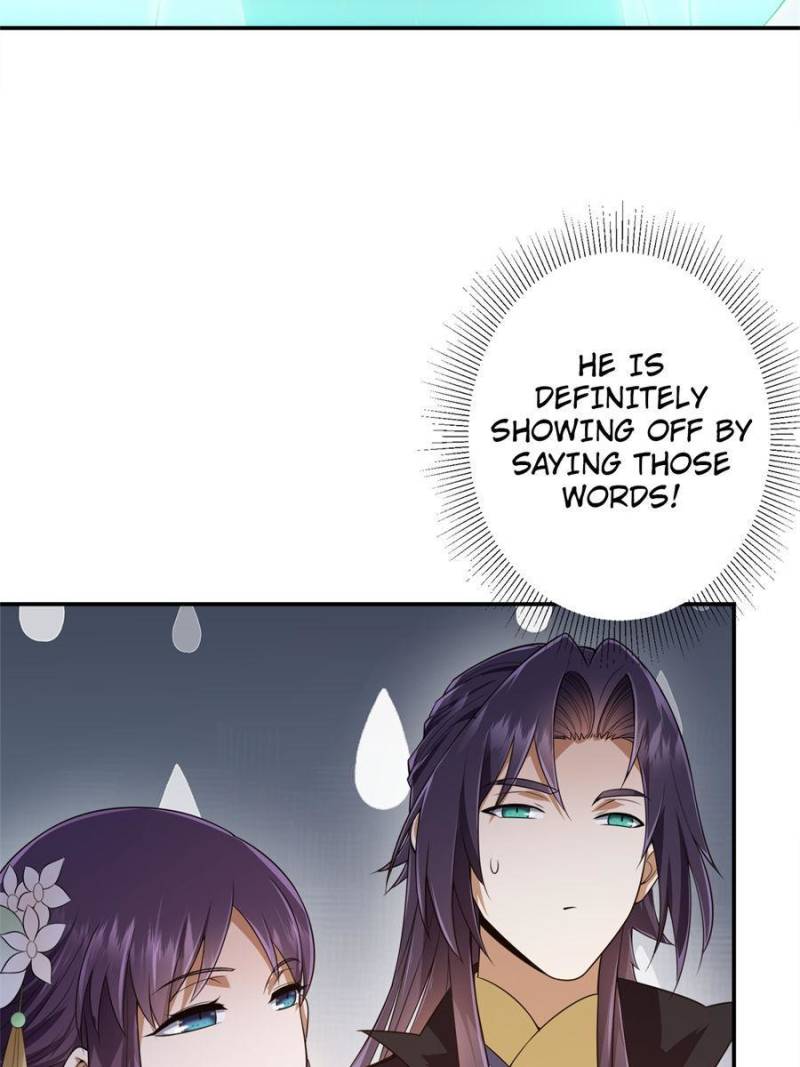 Page 21 of Chapter 146