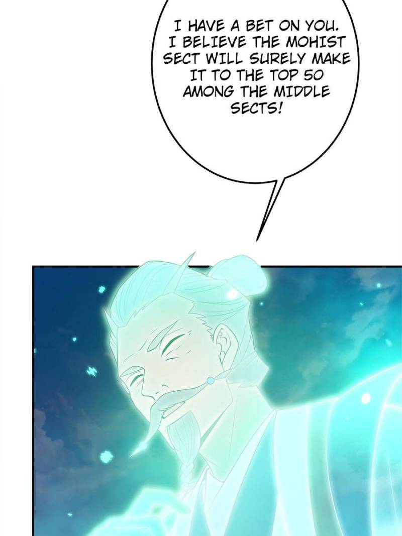 Page 23 of Chapter 146