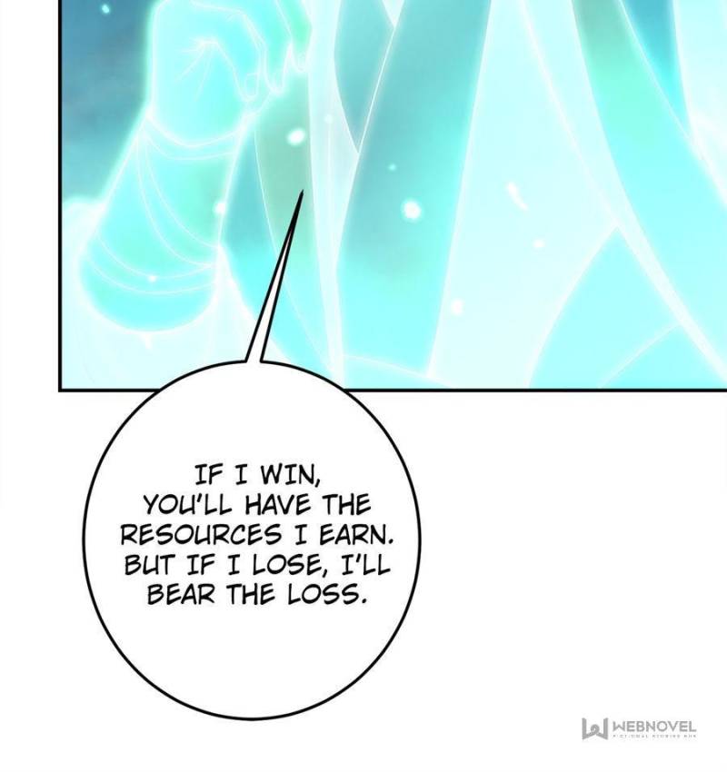 Page 24 of Chapter 146