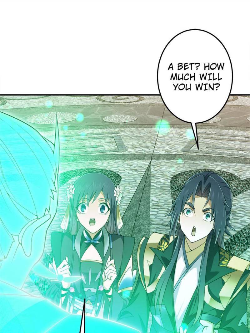 Page 25 of Chapter 146