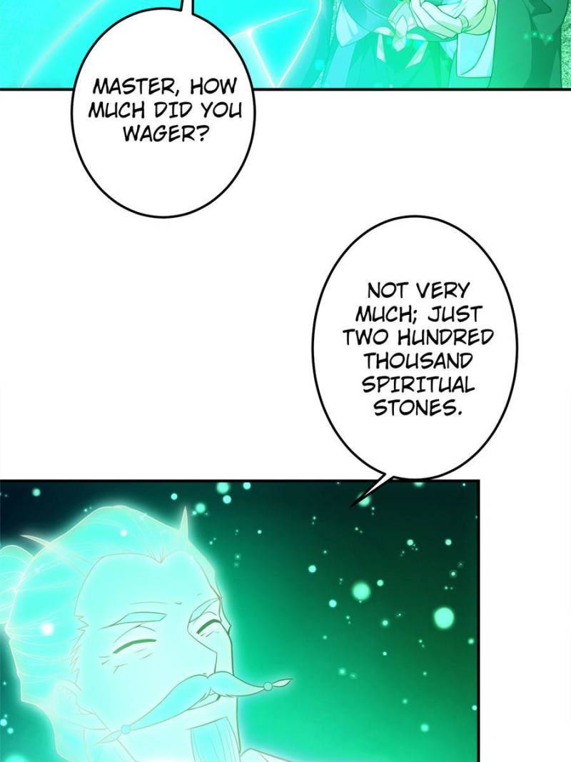 Page 26 of Chapter 146