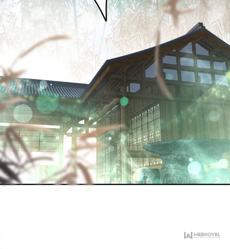 Page 37 of Chapter 146