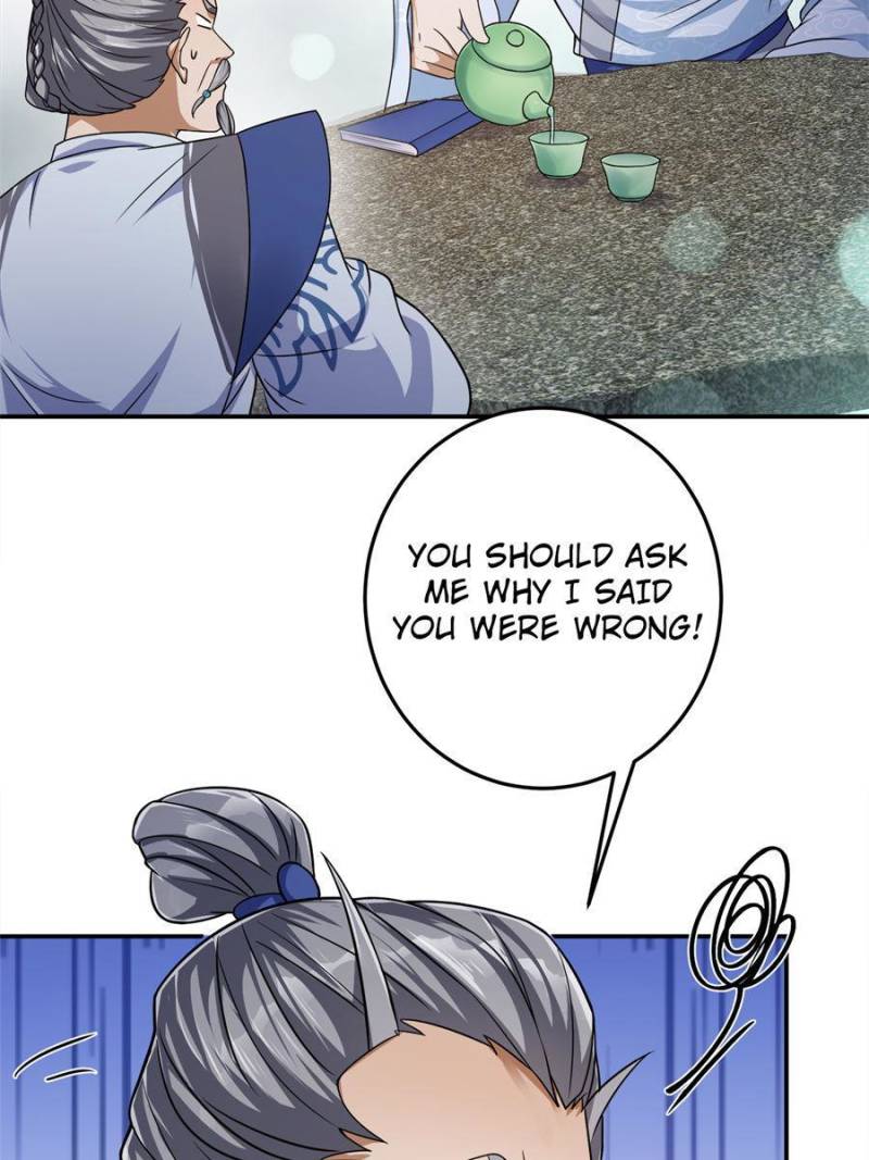 Page 45 of Chapter 146