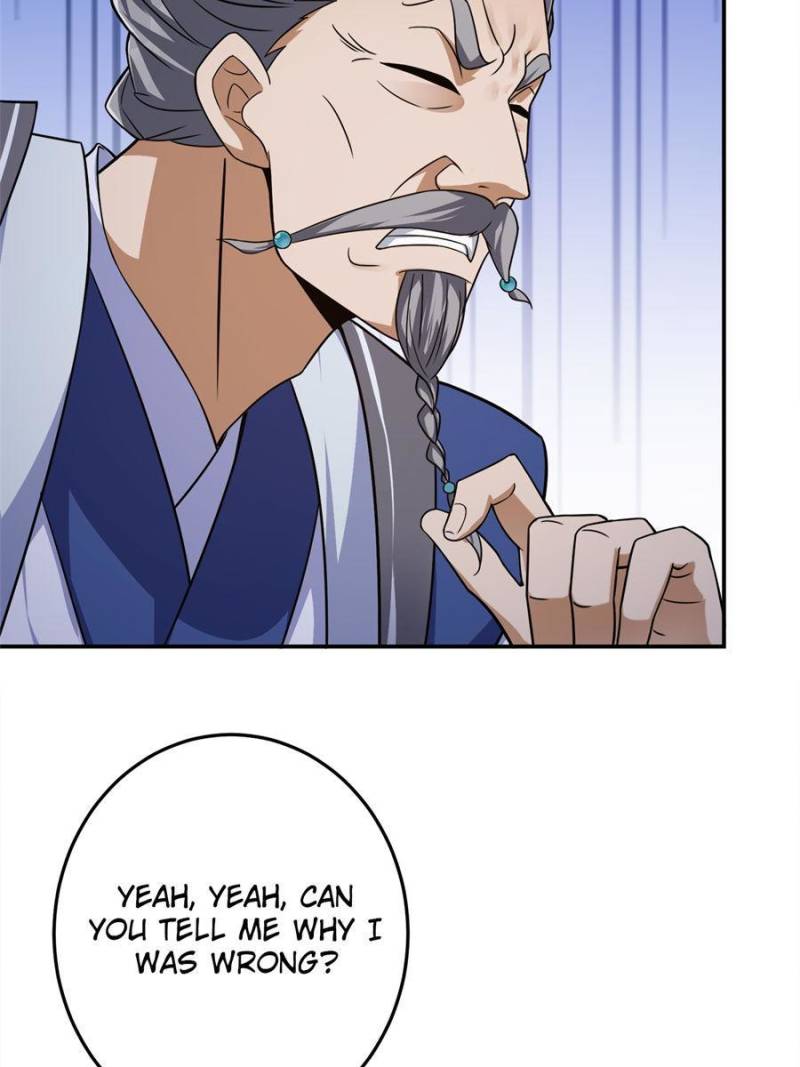 Page 46 of Chapter 146