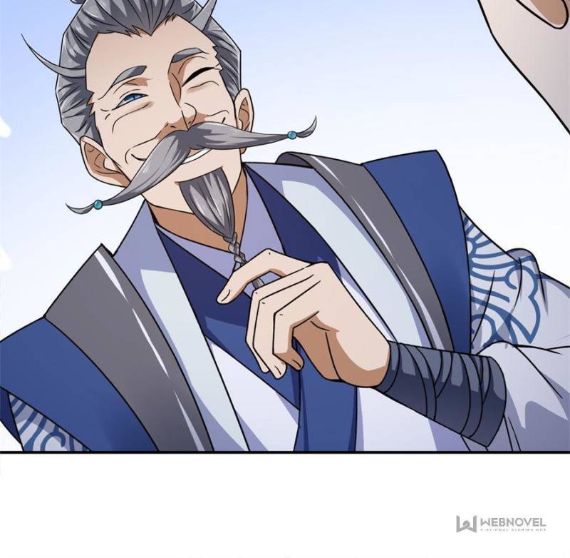 Page 49 of Chapter 146