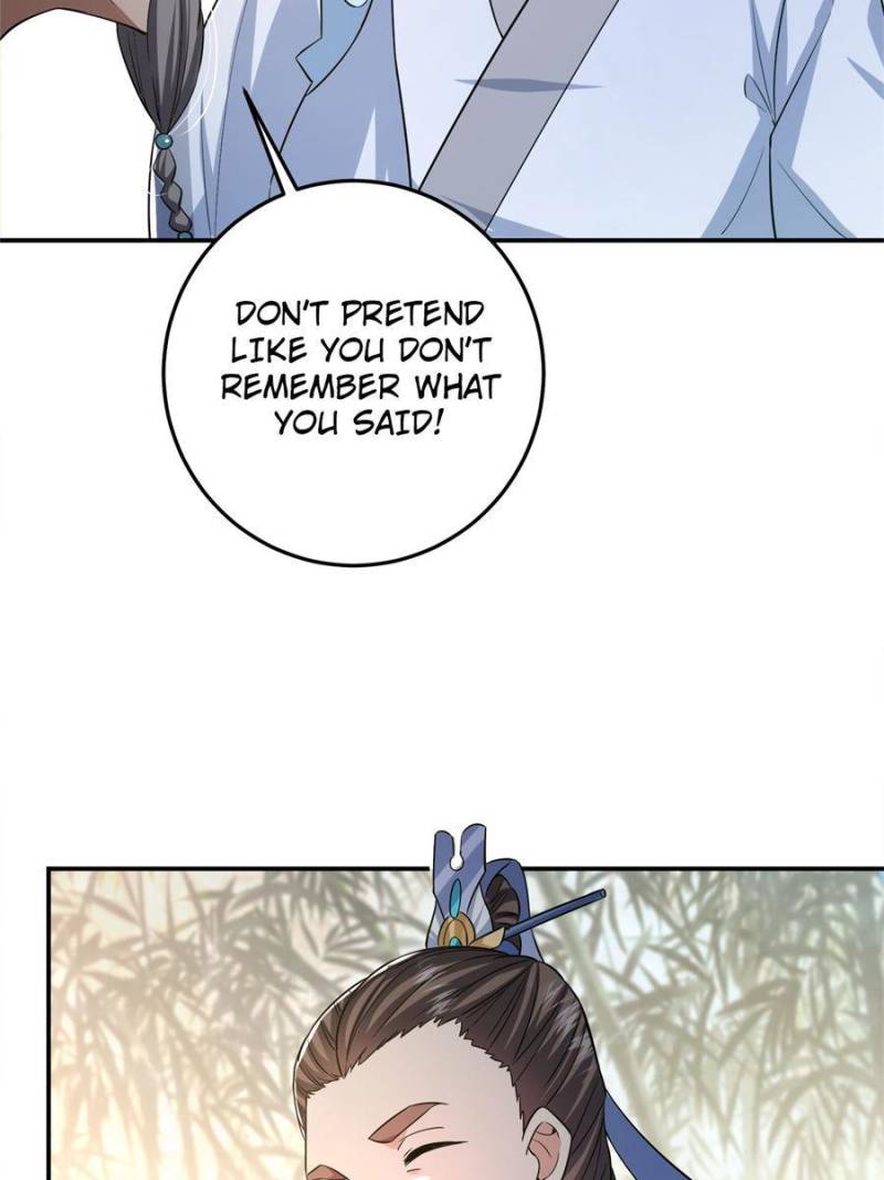 Page 51 of Chapter 146