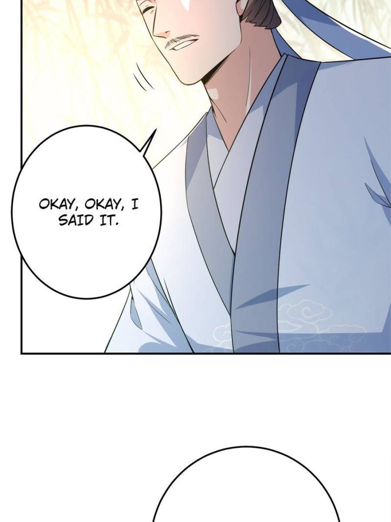 Page 52 of Chapter 146