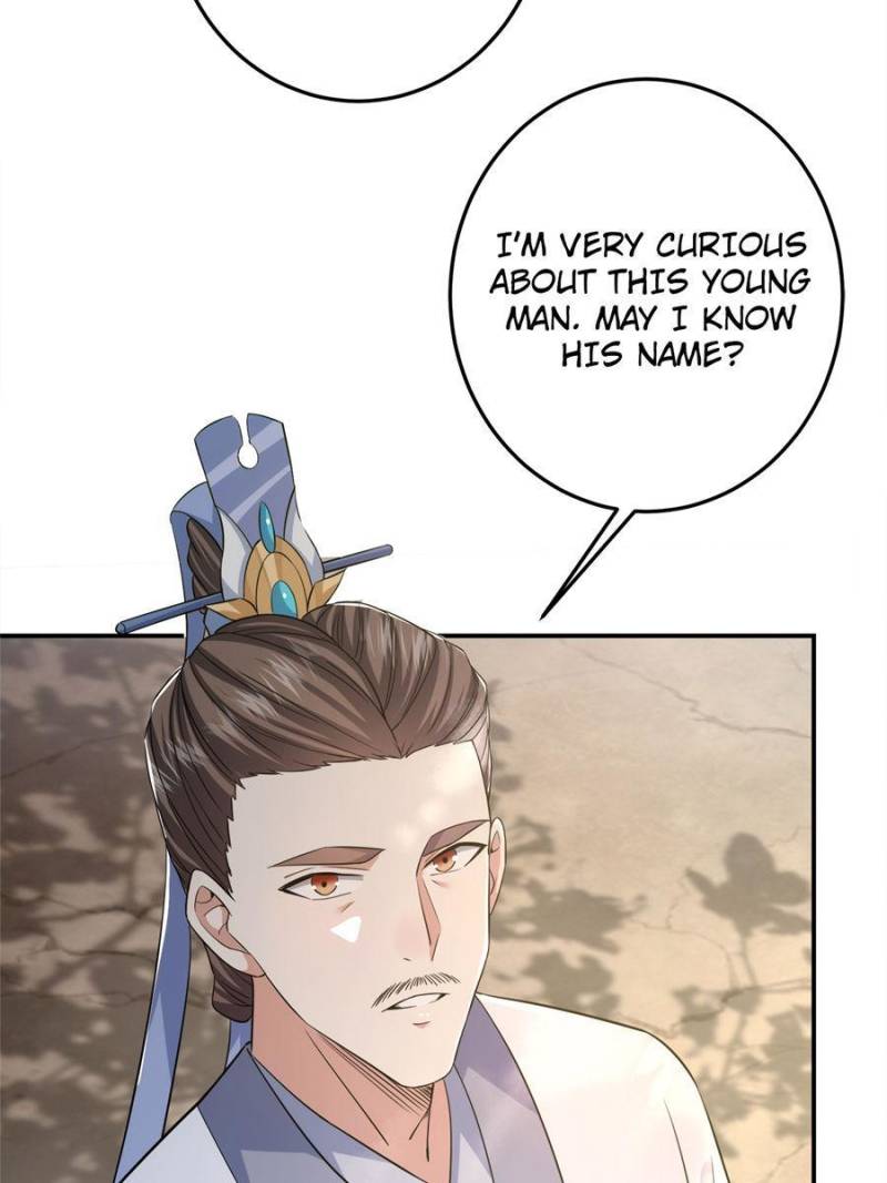 Page 57 of Chapter 146