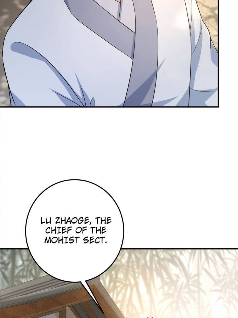 Page 58 of Chapter 146
