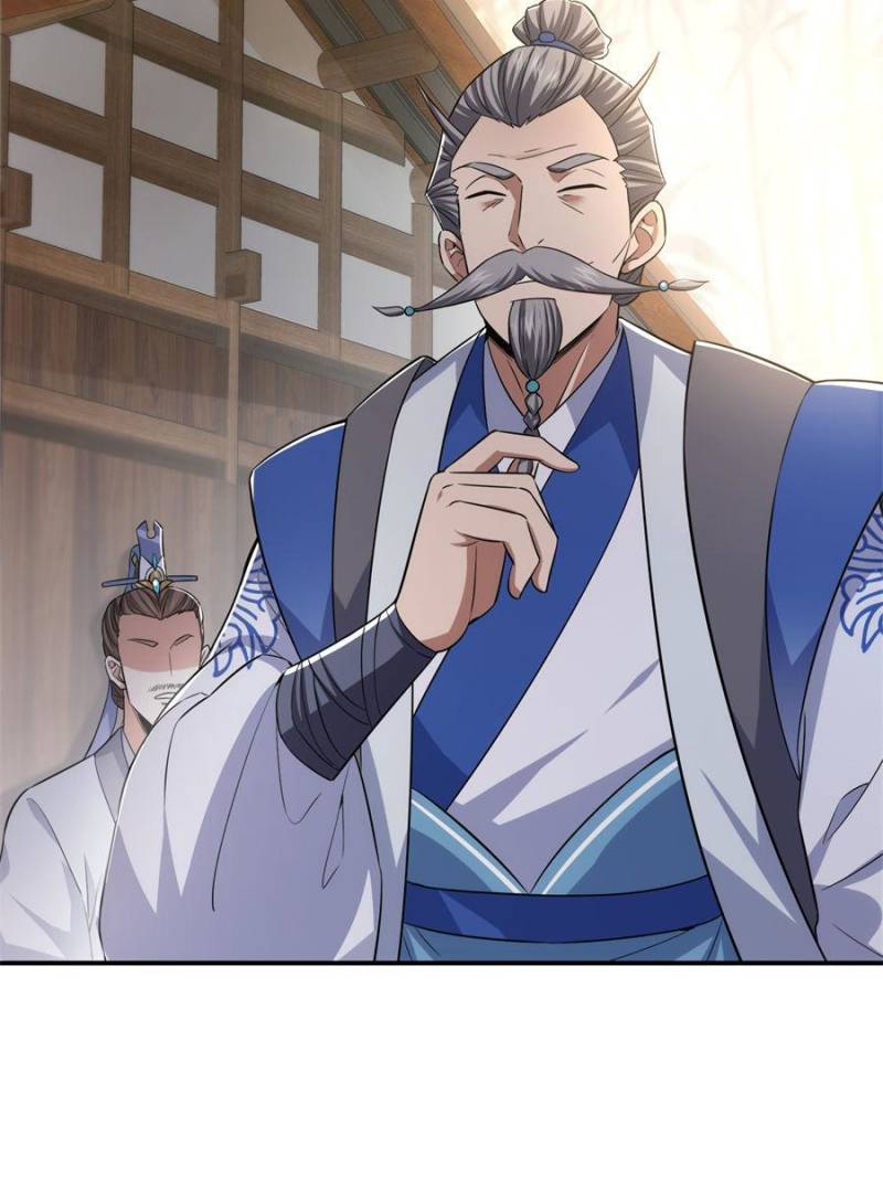 Page 59 of Chapter 146