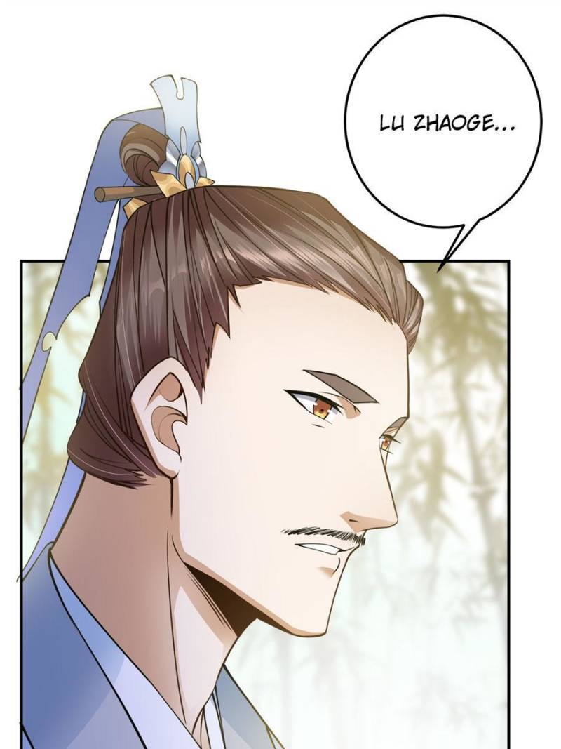 Page 1 of Chapter 147