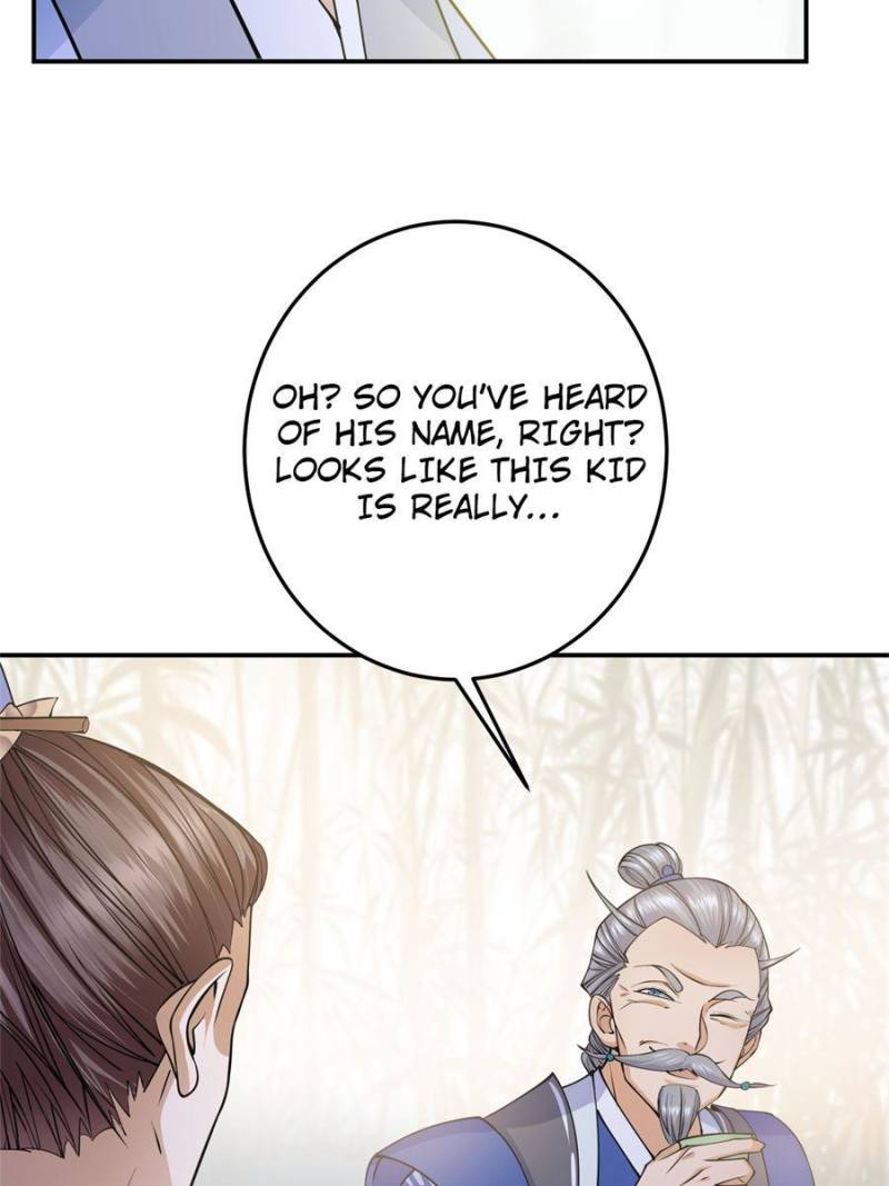 Page 2 of Chapter 147