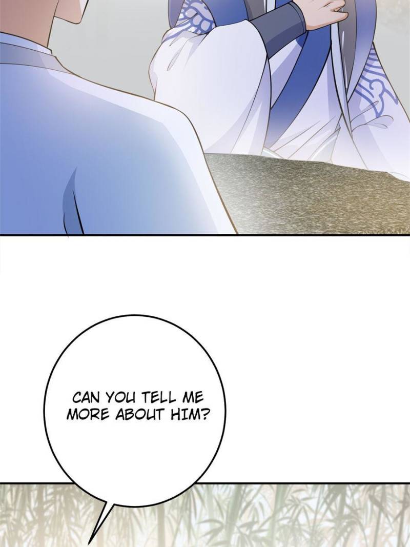 Page 3 of Chapter 147