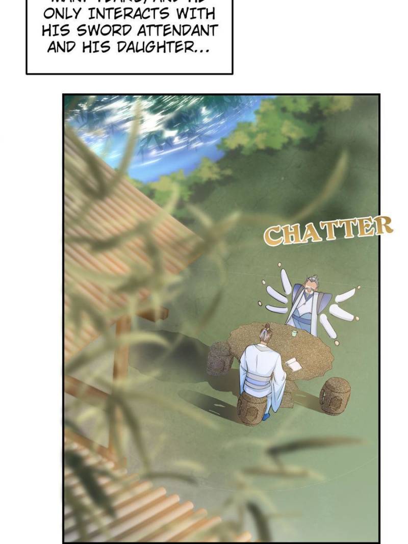 Page 5 of Chapter 147