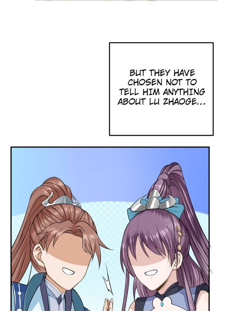 Page 6 of Chapter 147