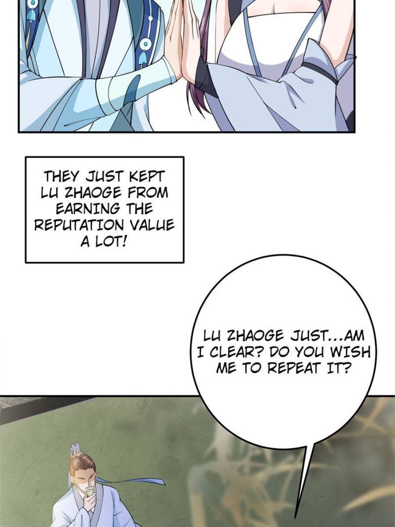 Page 7 of Chapter 147