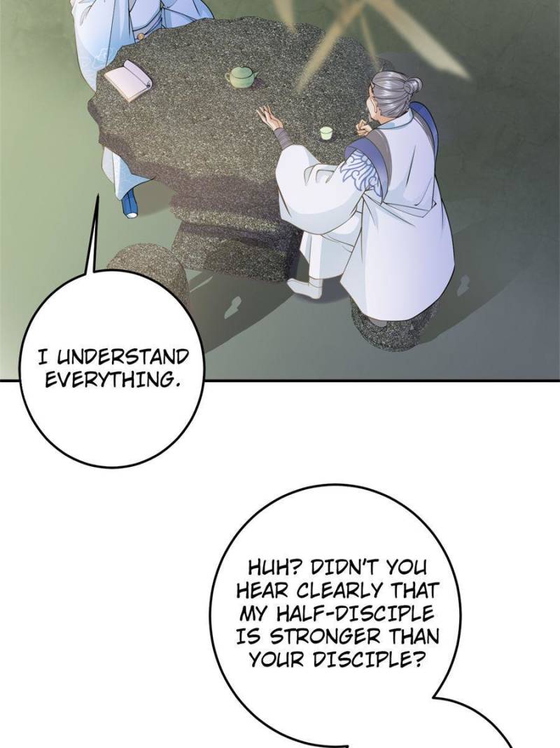 Page 8 of Chapter 147