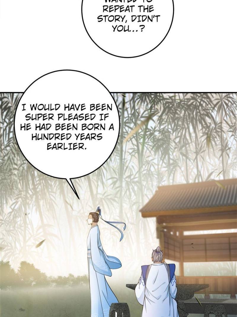 Page 10 of Chapter 147
