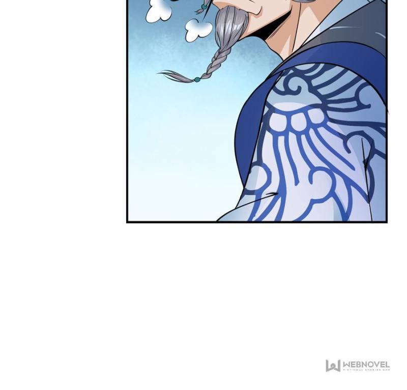 Page 12 of Chapter 147