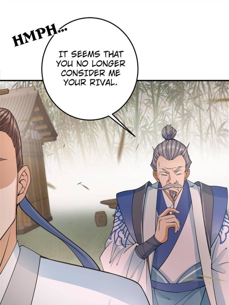 Page 13 of Chapter 147