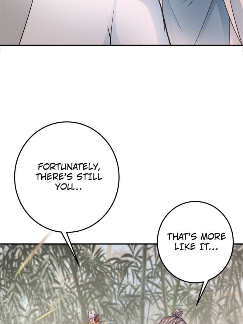 Page 14 of Chapter 147