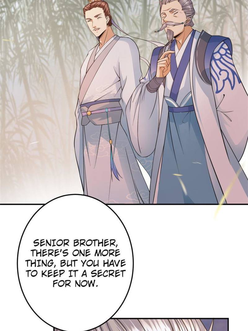 Page 15 of Chapter 147