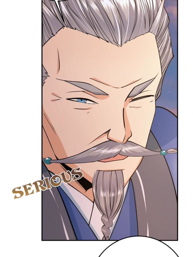 Page 16 of Chapter 147