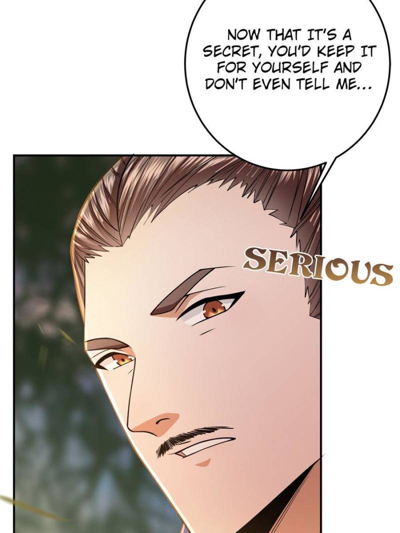 Page 17 of Chapter 147