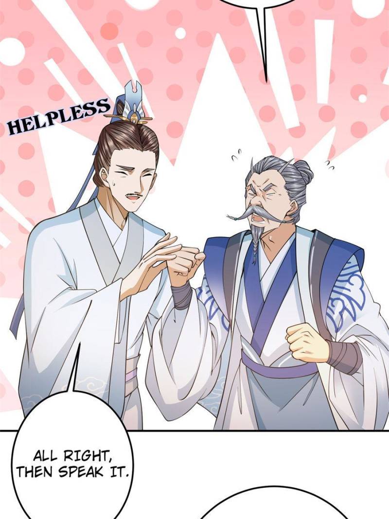Page 19 of Chapter 147
