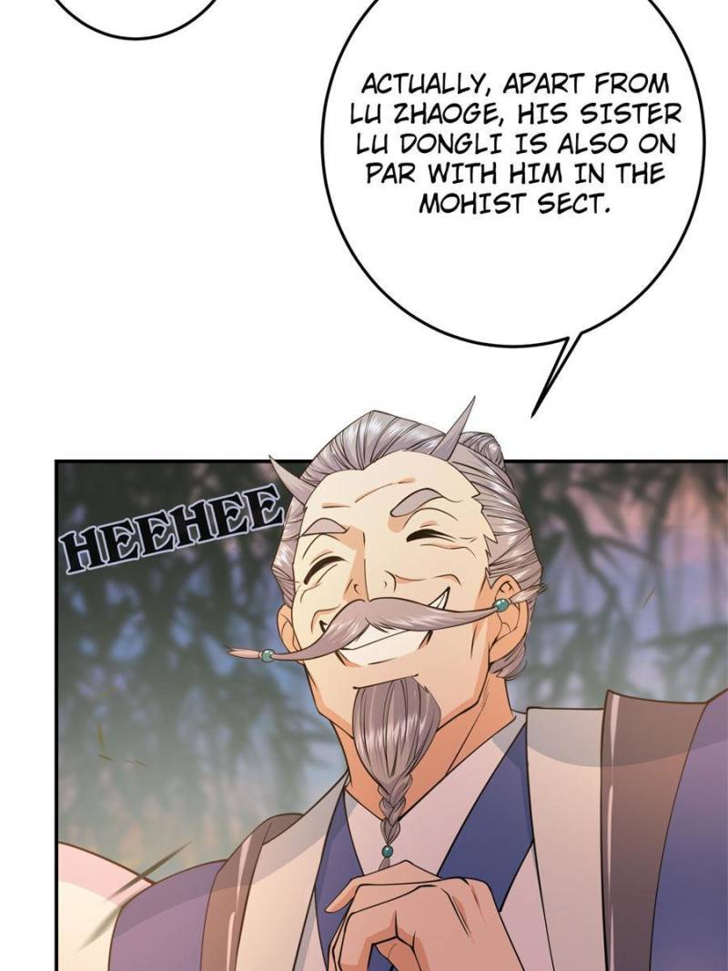 Page 20 of Chapter 147