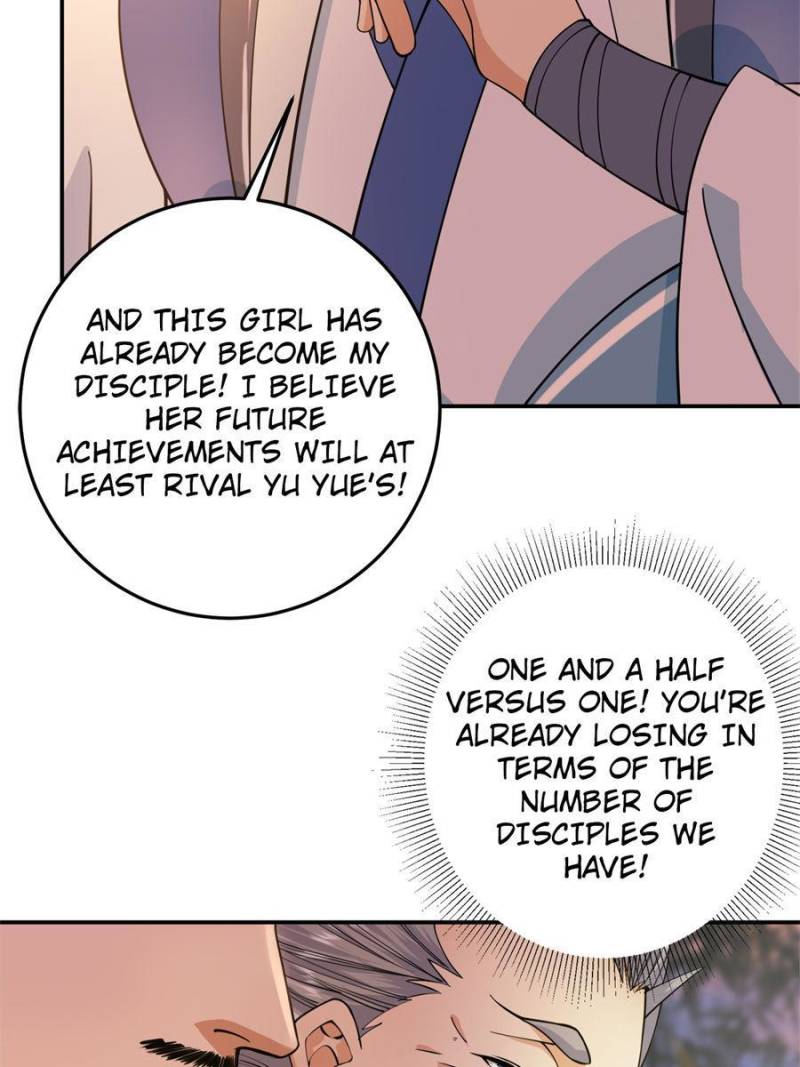 Page 21 of Chapter 147