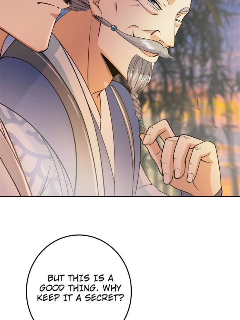 Page 22 of Chapter 147