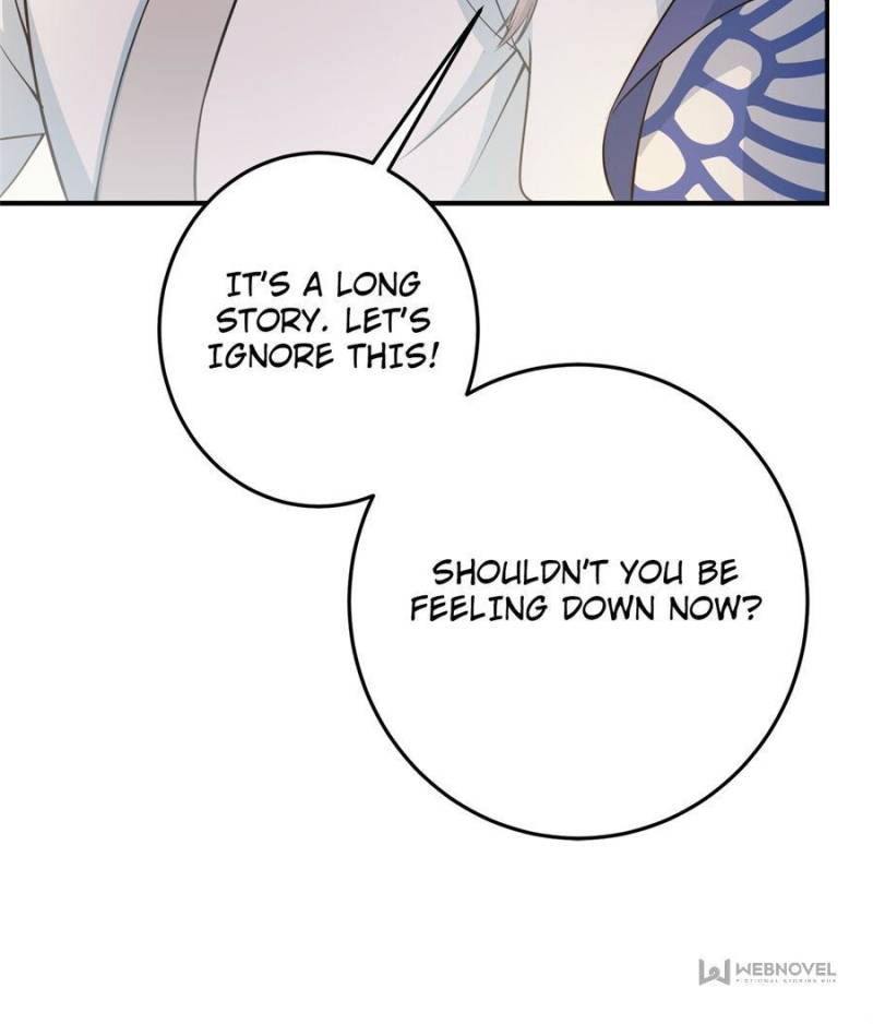 Page 24 of Chapter 147