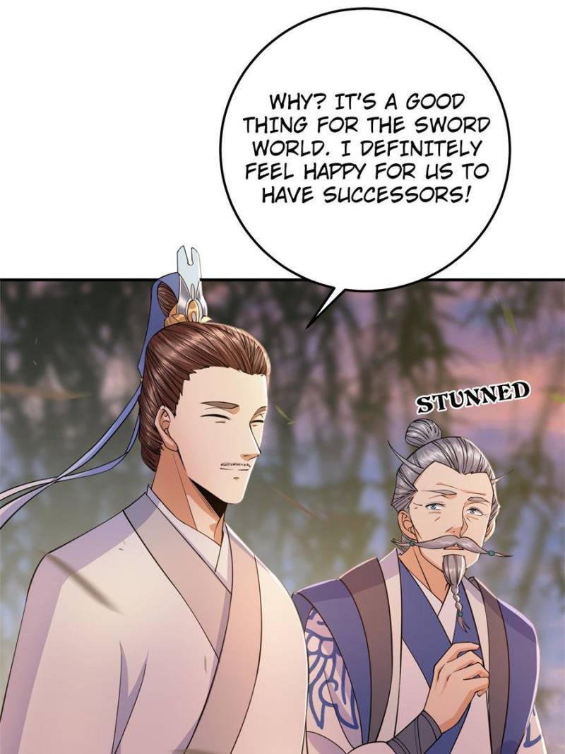 Page 25 of Chapter 147