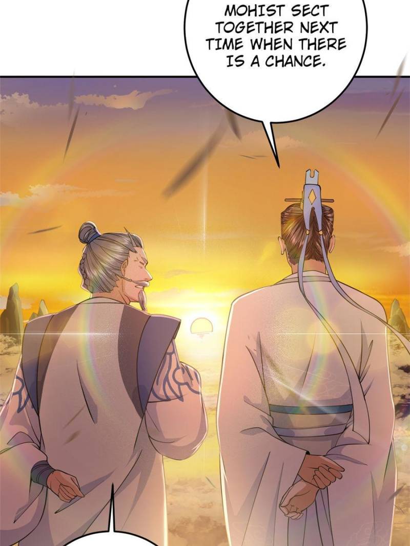 Page 28 of Chapter 147