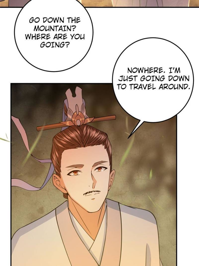 Page 29 of Chapter 147