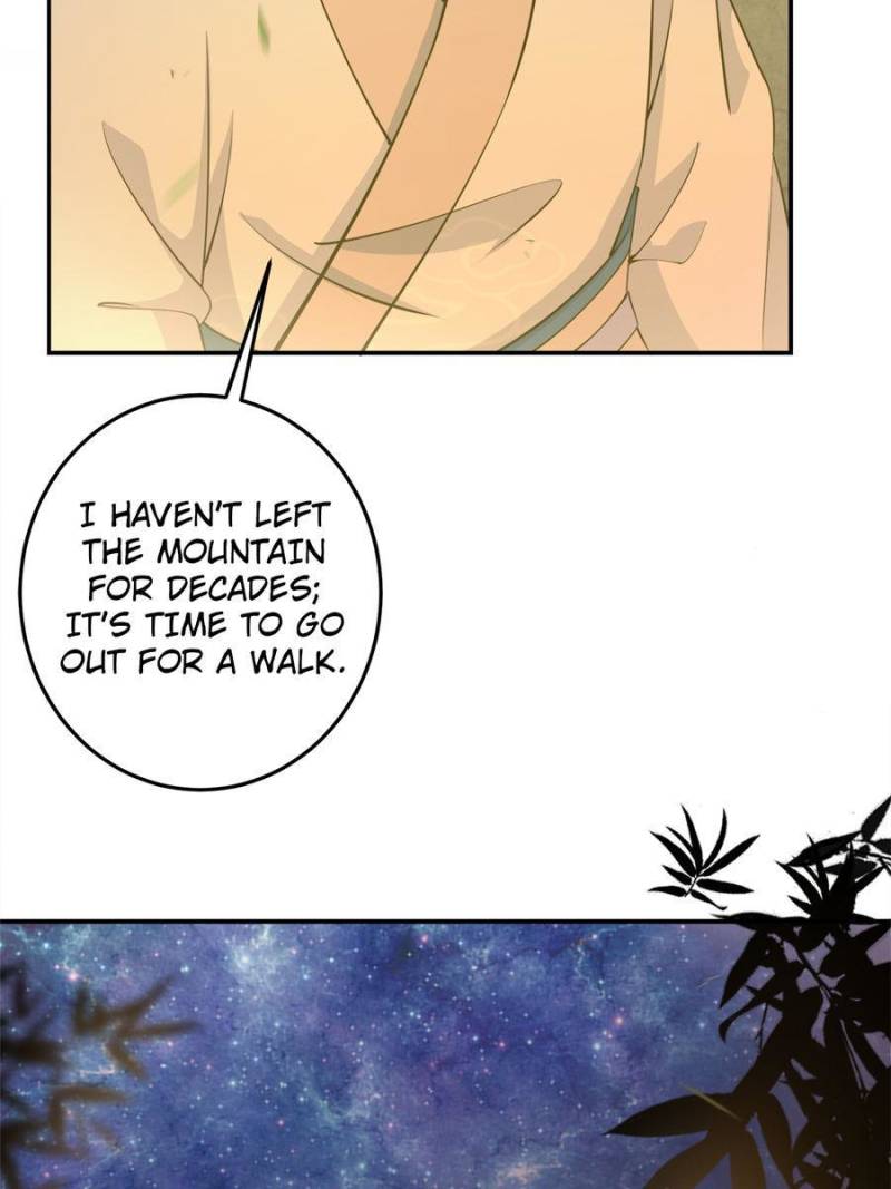 Page 30 of Chapter 147