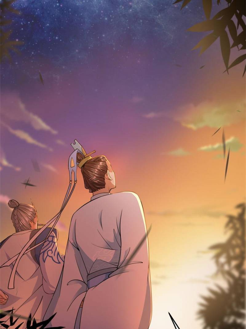 Page 31 of Chapter 147