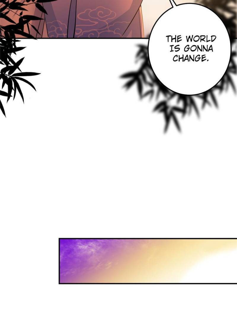 Page 32 of Chapter 147
